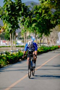 BIB: 
                            <button type="button" onclick="openModal(26180507)" class="btn btn-primary btn-sm float-right btn-popup" data-toggle="modal" data-target=".modal-high-quality">
                        <i class="fas fa-shopping-cart"></i> Add to Cart
                    </button>
                                            <button type="button" onclick="isThisMe(26180507, true)" class="btn btn-success btn-sm float-right btn-popup btn-isme hidden" data-toggle="tooltip" data-placement="bottom" title="นี่คือรูปของคุณใช่ไหม คลิกที่นี่เพื่อเอาเข้าอัลบั้ม">
                        <i class="fas fa-plus"></i> Add to album
                    </button>
                    <button type="button" onclick="isThisMe(26180507, false)" class="btn btn-warning btn-sm float-right btn-popup btn-isnotme hidden">
                        <i class="fas fa-ban"></i> Remove from album
                    </button>